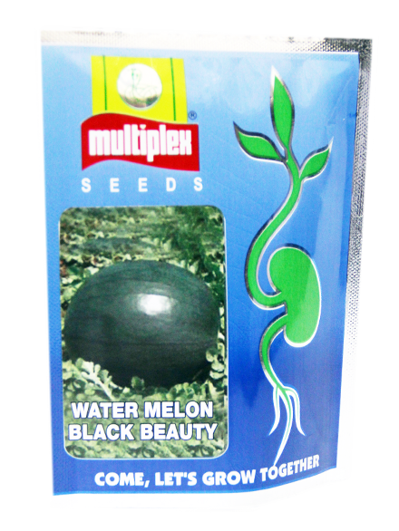uploads/images/prod/Water Melon - Black Beauty.png